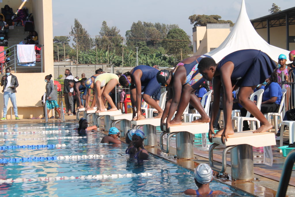 JUJA-ST-PETERS-JUNIOR-SCHOOL-THIKA--KIAMBU-SWIMMING