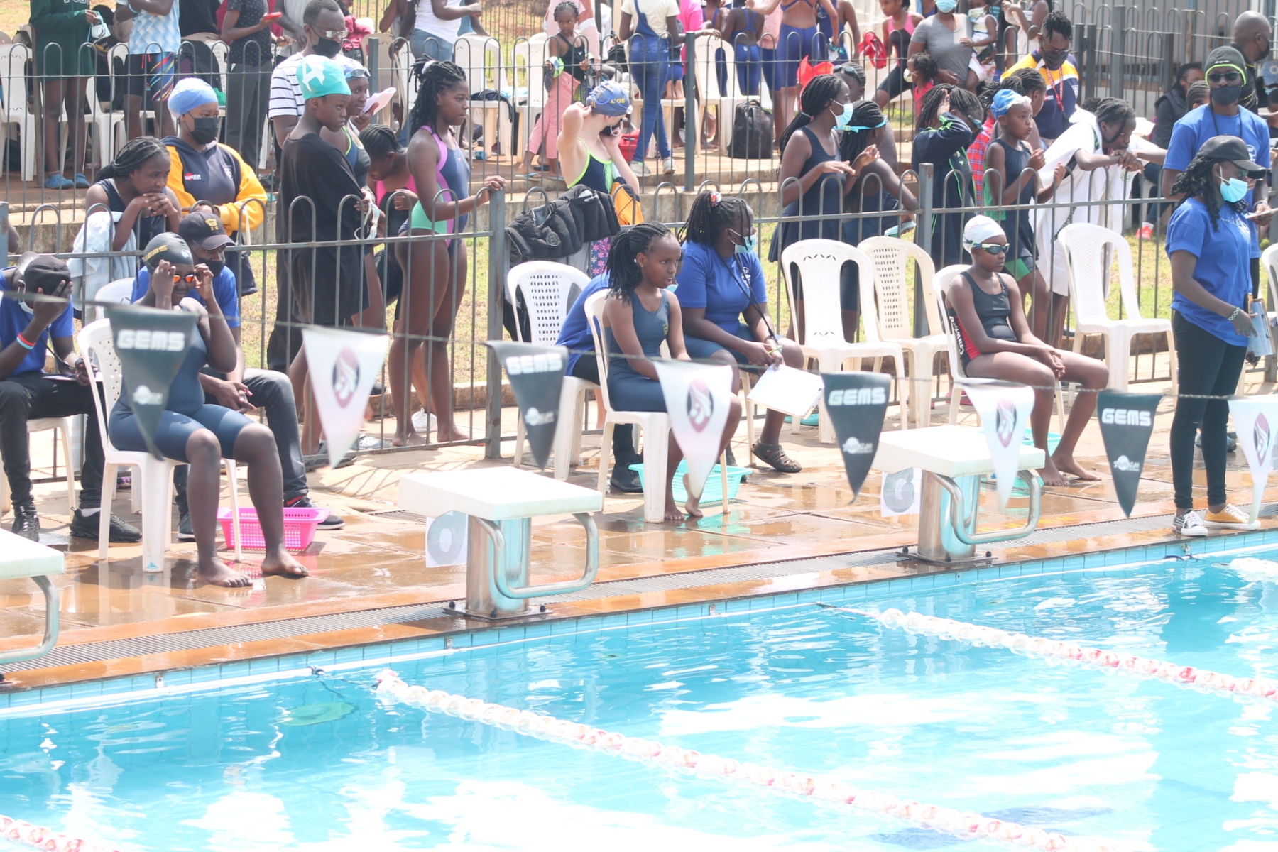 JUJA-ST-PETERS-JUNIOR-SCHOOL-THIKA--KIAMBU-SWIMMING