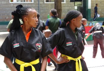 JUJA-ST-PETERS-SCHOOL-KARATE JUJA-ST-PETERS-SCHOOL-KARATE