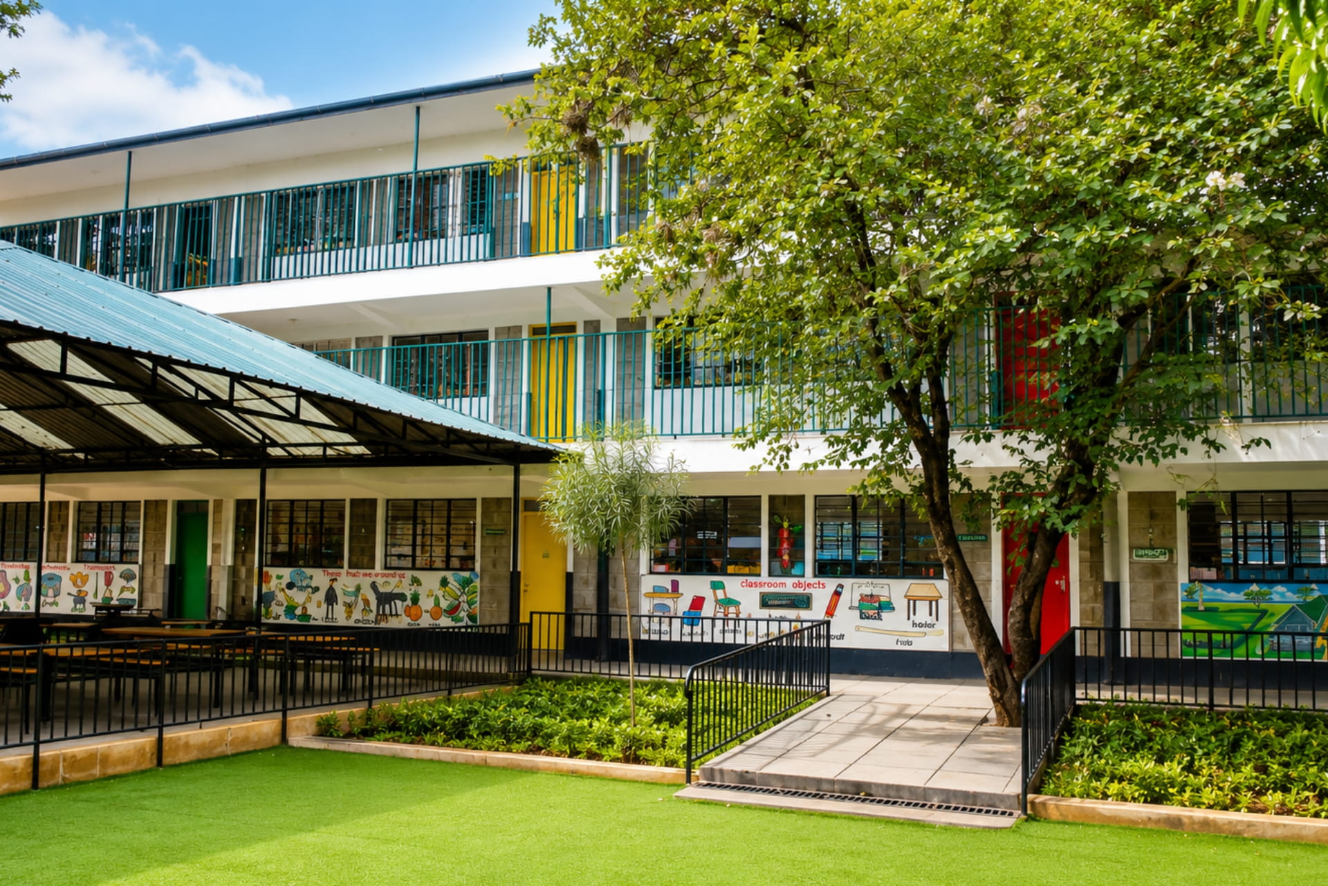 JUJA-ST-PETERS-SCHOOL