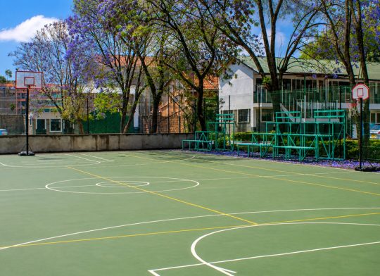 JUJA-ST-PETERS-SCHOOL-EXTRA-CURRICULUM-basketball