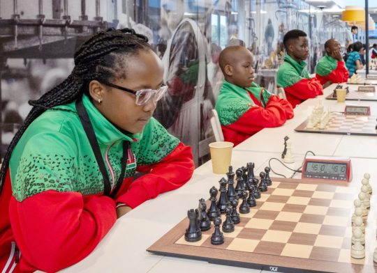 JUJA-ST-PETERS-SCHOOL-EXTRA-CURRICULUM-chess