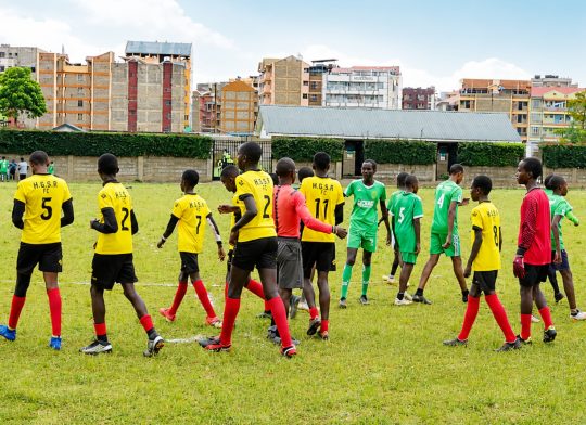 JUJA-ST-PETERS-SCHOOL-EXTRA-CURRICULUM
