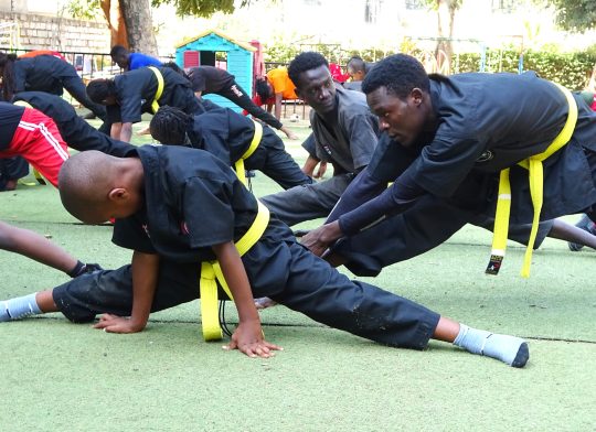 JUJA-ST-PETERS-SCHOOL-EXTRA-CURRICULUM