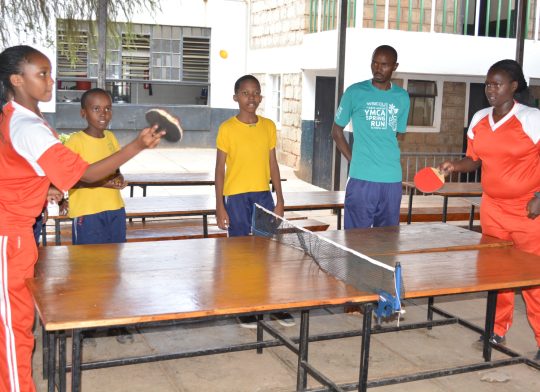 JUJA-ST-PETERS-SCHOOL-EXTRA-CURRICULUM-tennis