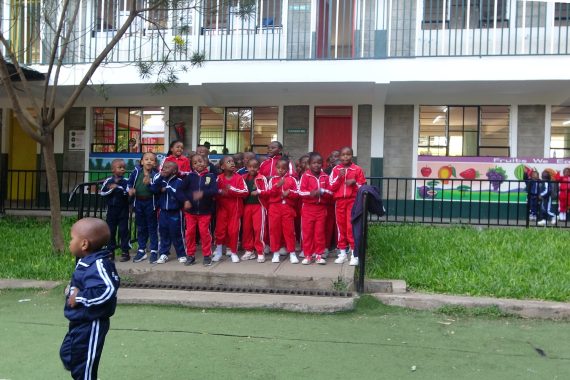 JUJA-ST-PETERS-SCHOOL-KINDERGARTEN-