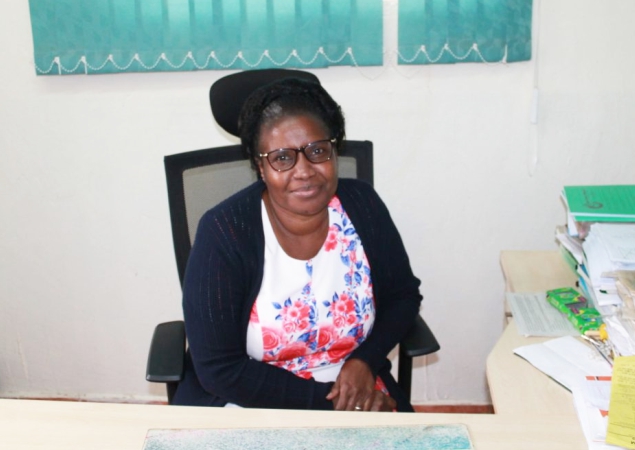 JUJA-ST-PETERS-SCHOOL-KINDERGARTEN-HEAD