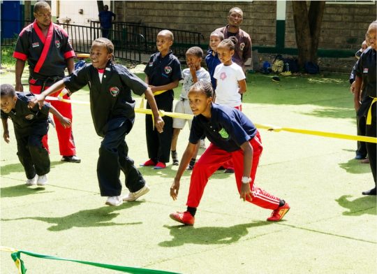 JUJA-ST-PETERS-SCHOOL-SPORTS JUJA-ST-PETERS-SCHOOL-SPORTS