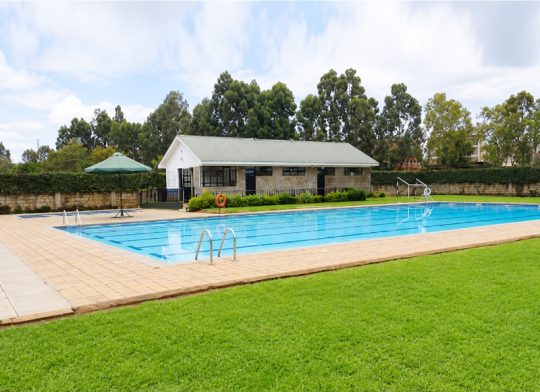 JUJA-ST-PETERS-SCHOOL-SWMMING-POOL JUJA-ST-PETERS-SCHOOL-SWMMING-POOL.