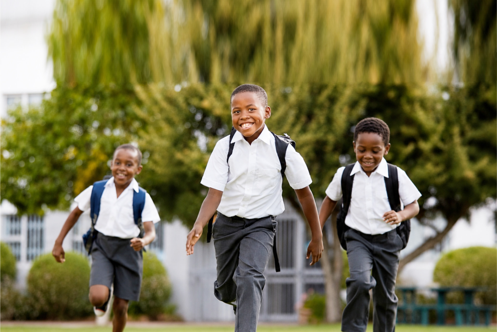 JUJA-ST-PETERS-SCHOOL-JUJA-THIKA