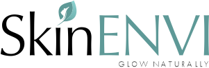 SkinEnvi Cosmetics